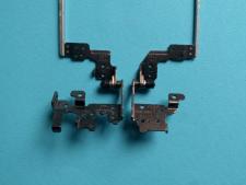 Завіси до ноутбука Hp Probook 455 G3 №2